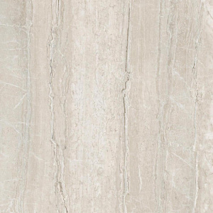 фото Carrara1
